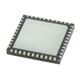 Microchip Technology dsPIC33FJ128MC804-H/ML