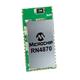 Microchip Technology RN4870-I/RM140
