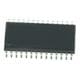 Microchip Technology PIC18F27Q83-E/SO