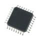 Microchip Technology PIC32CM6408MC00032-I/PT