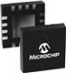 Microchip Technology PIC16F18026-E/MLVAO