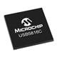 Microchip Technology USB5816C/KD
