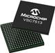 Microchip Technology VSC7513XKS