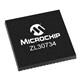 Microchip Technology ZL30734LDG1