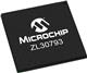 Microchip Technology ZL30793LFG7