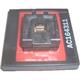 Microchip Technology AC164311