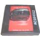Microchip Technology AC164312