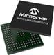 Microchip Technology dsPIC33AK256MPS212T-I/2H