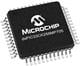 Microchip Technology dsPIC33CK256MP705-I/PT