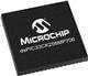 Microchip Technology dsPIC33CK256MP706-I/MR