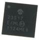 Microchip Technology MCP23S17-E/ML
