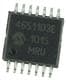 Microchip Technology MCP4651-103E/ST