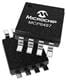 Microchip Technology MCP6487T-E/MS