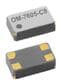 Micro Crystal OM-7605-C8-32.768kHz-20PPM-TA-QC