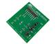 Micro Crystal RV-8063-C8 EVALUATION-BOARD TA QC