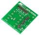 Micro Crystal RV-8803-C7-EVALUATION-BOARD