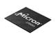 Micron MT62F512M32D2DS-031 AAT:B