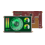microLCD Intelligent Display Modules