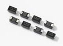 Littelfuse SIDACtor Baseband Protection Thyristors