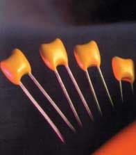 Autonomous Vehicles – The Way Forward Figure 3