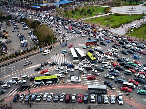 Rise of the Machine Figure 1