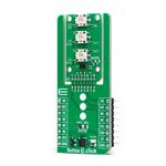 Mikroe MIKROE-6276 Enlarged Image