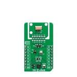 Mikroe MIKROE-6567 Enlarged Image