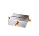 Mini-Circuits ZADC-10-63-S+