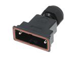 Molex / FCT 172704-0194 Enlarged Image