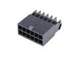 Molex 172762-0112