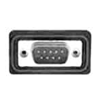 Molex / FCT 173110-0010 Enlarged Image