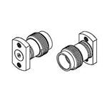 Molex 73387-0022 Enlarged Image