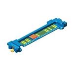 Molex 78758-0001 Enlarged Image