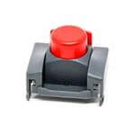 Molex 63828-0275 Enlarged Image