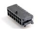 Molex 43045-1401