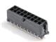 Molex 43045-1824