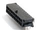 Molex 43045-2022