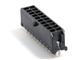 Molex 43045-2025