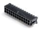 Molex 43045-2402