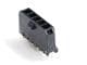 Molex 43650-0523