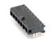Molex 43650-0704