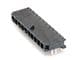 Molex 43650-1011