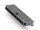 Molex 43650-1103