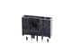 Molex 105309-1105