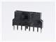 Molex 105311-1306