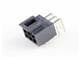 Molex 105314-1506
