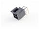 Molex 105314-1804