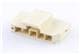 Molex 105430-2105