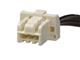 Molex 15135-0302