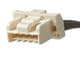 Molex 15135-0500